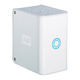 Western Digital My Books Get Terabyte Storage, Internet Connections